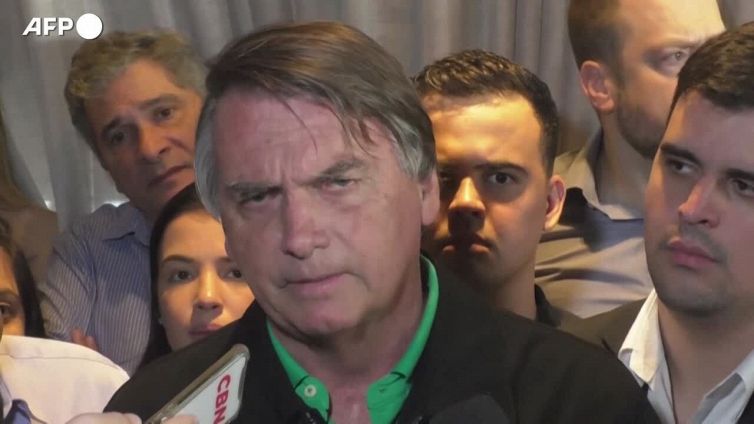 Brasile, Bolsonaro condannato: e' ineleggibile per otto anni