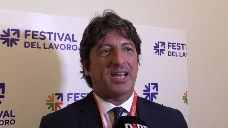 Lavoro, Di Modica: "La giurisprudenza ha colmato un vuoto sulla prescrizione"