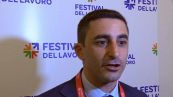 Lavoro, Tango: "Rivoluzione copernicana in tema di prescrizione"
