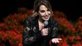 Barbara D'Urso lascia "Pomeriggio 5", l'annuncio di Mediaset