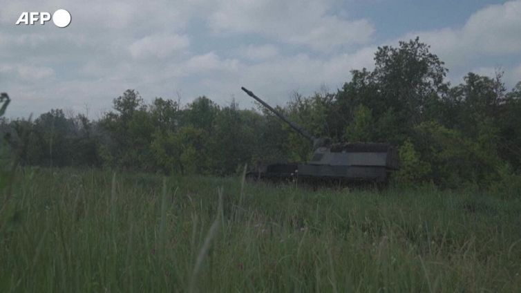 Gli Usa valutano di dare a Kiev le bombe a grappolo