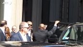 Obama in aiuto di Biden, scende in campo per il 2024