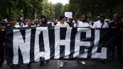 Scontri in Francia per la morte di Nahel, allerta in Italia: i rischi