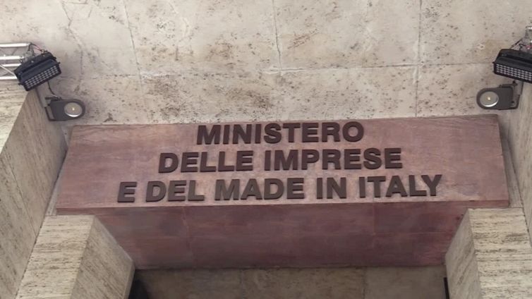 Nestle', una mostra al Mimit per i 110 anni di presenza in Italia