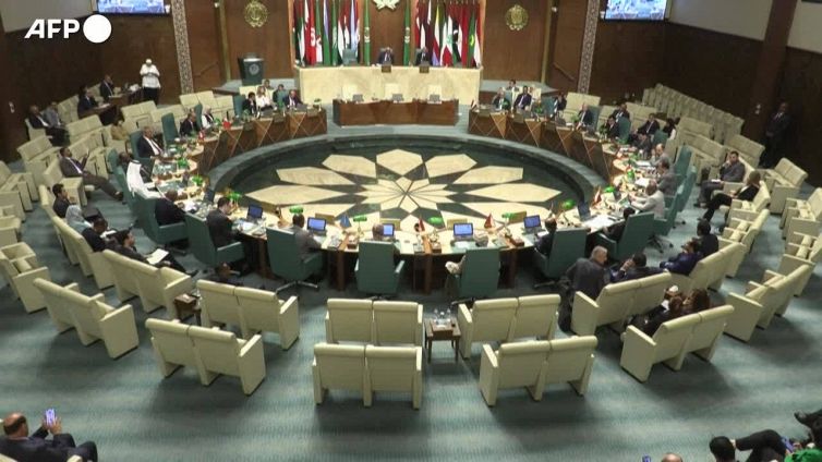 Cisgiordania, raid israeliano a Jenin: riunione d'emergenza della Lega Araba