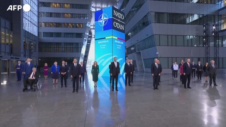 Nuova proroga per Stoltenberg alla guida della Nato