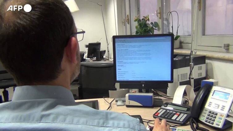 Presto misure sul caro-mutui, stessa rata ma durata piu' lunga