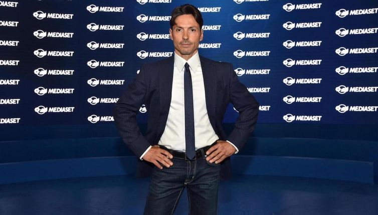 Palinsesti Mediaset: tutte le novità e gli addii