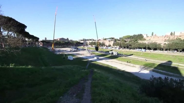 Governo candida Roma per l'Autorita' Ue antiriciclaggio