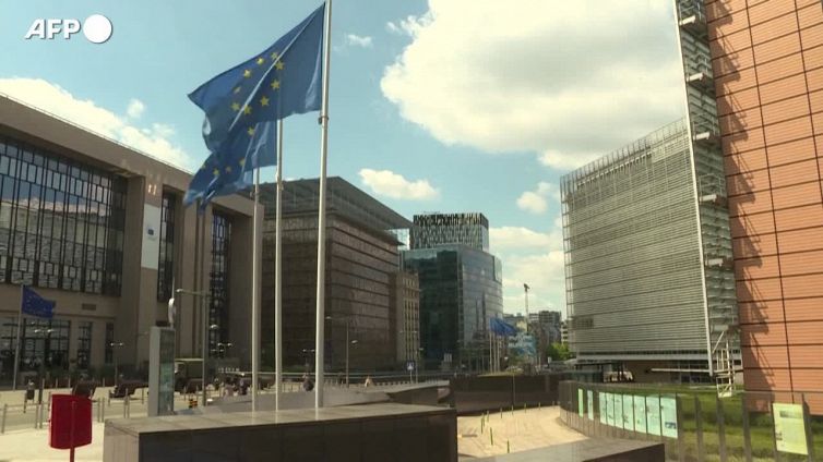 L'Ue chiede di ridurre gli sprechi alimentari del 30%