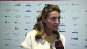 Picierno: "In tutta Europa serve una retribuzione dignitosa"