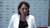 Sacchi (Family Business Forum): "Importante una pianificazione di base"