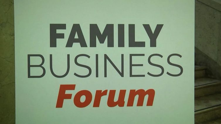 Aziende familiari, la successione va programmata