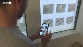 Zuckerberg sfida Musk, in milioni sull'anti-Twitter