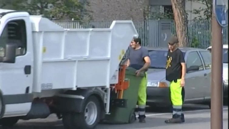 Aumentano i Comuni 'rifiuti-free', crescono al Sud