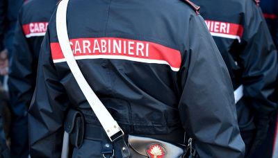 Attenzione alla truffa dei finti carabinieri: chi rischia