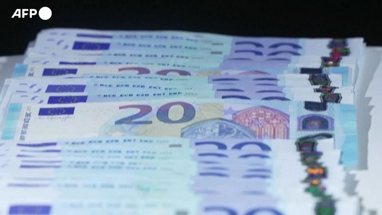 Tassi alti pesano, 15 miliardi di rate non pagate