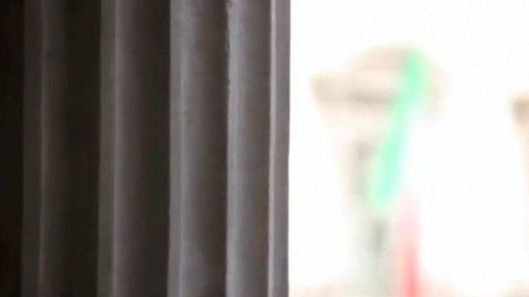 Governo rilancia su carriere separate, "nessuna vendetta"