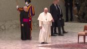 Ll Papa crea 21 nuovi cardinali, poca Italia
