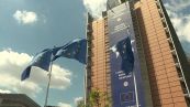 L'Ue mette un freno alle scalate cinesi in Europa