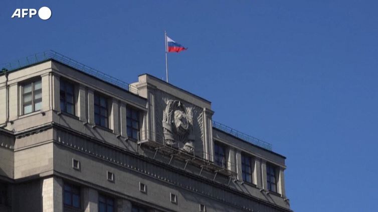 'Surovikin e' a riposo', ancora giallo sul generale russo