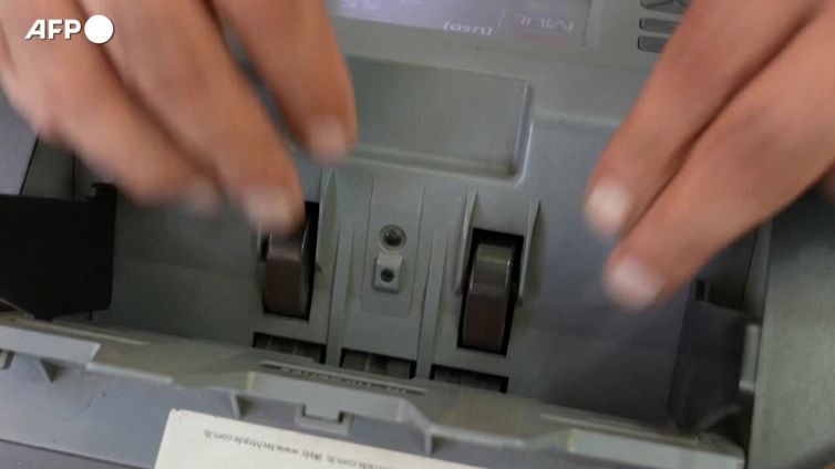 Pressing sulla Fed, l'inflazione Usa frena al 3%