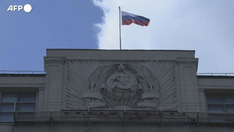 Russia, come vivere da trans in un Paese che ha vietato il cambio di sesso