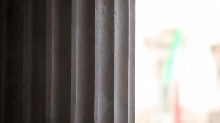 Camera, 1.269 euro netti in piu' al mese per i capigruppo