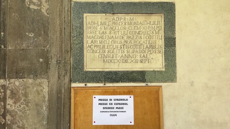 Alla Chiesa meno 8 per mille, ma supera comunque il miliardo