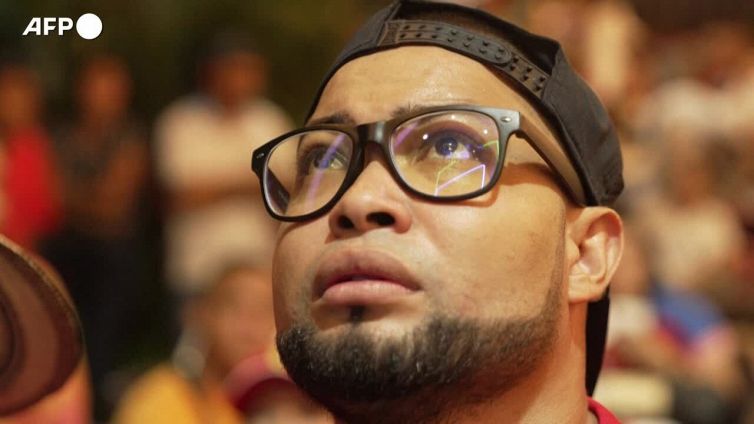 Panama, sparatoria al mercato mentre i tifosi guardano la partita