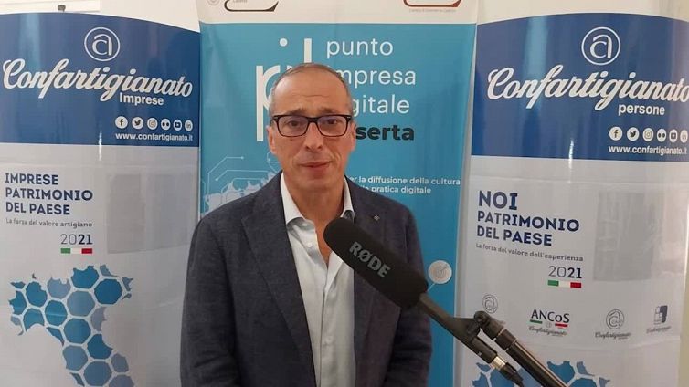 Dai treni alla telemedicina, le aziende innovano con fondi Ue