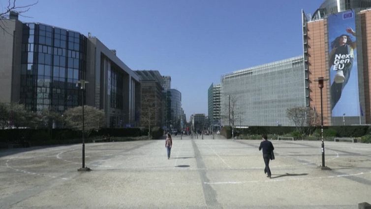 Specialisti informatica-comunicazione cercasi in Ue