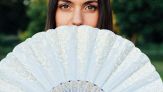 I rimedi dei nonni contro il caldo: quali funzionano davvero