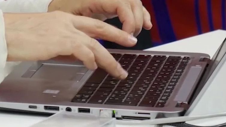 Occhio alla Pec, la notifica e' digitale multe comprese