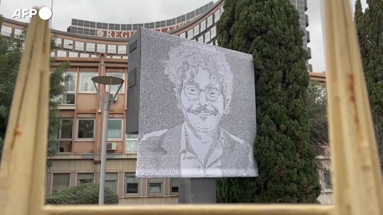 Zaki condannato a 3 anni, l'Egitto lo rispedisce in carcere