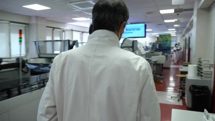 Intervento al cuore senza bisturi, esclusi 155mila malati