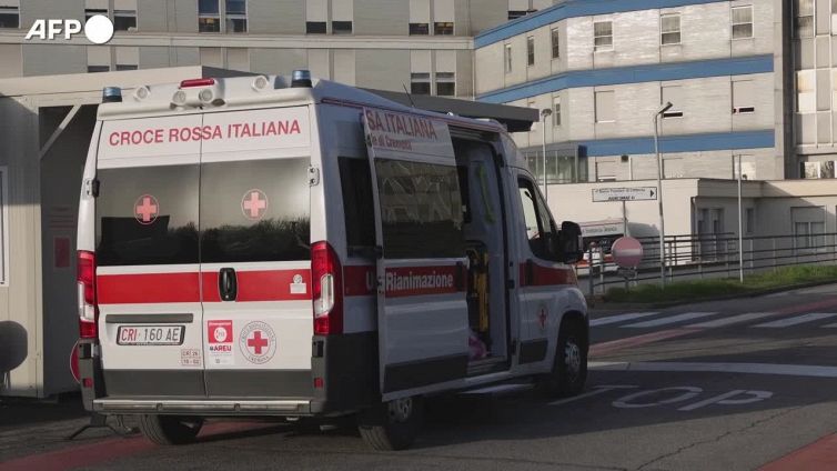 Covid, svelato il segreto degli asintomatici