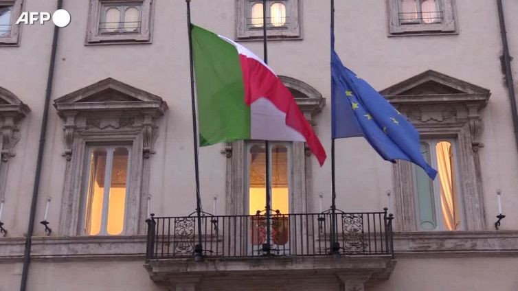 Pnrr, arriva la terza rata, mezzo miliardo slitta