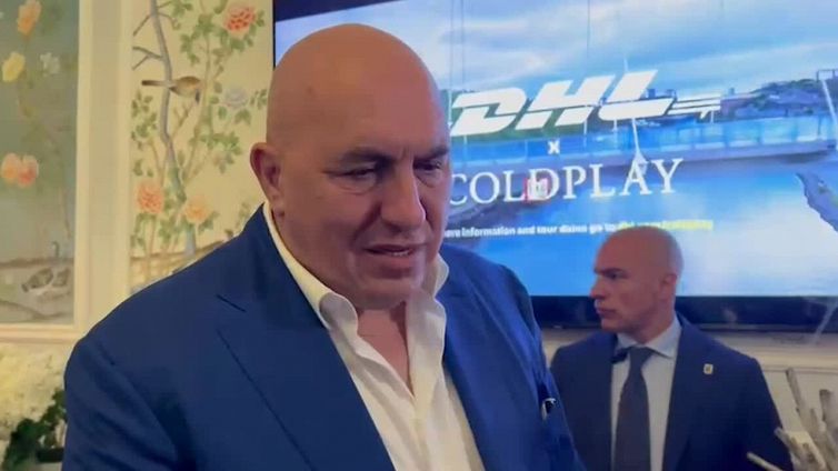 Zaki rifiuta volo di Stato, Crosetto: "Ci ha fatto risparmiare"