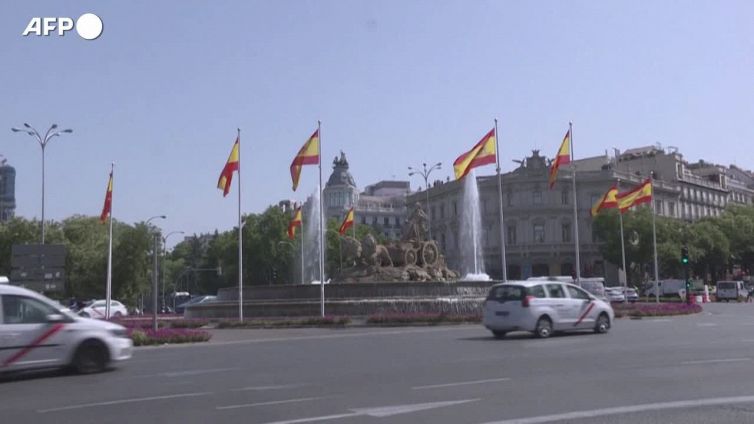 Spagna, il Pp processa Feijoo: "Ha fallito". Spunta l'idea Ayuso