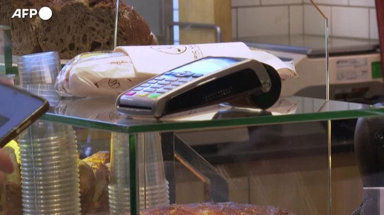 Pos, raggiunto un accordo per ridurre le commissioni