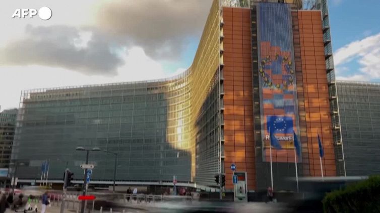 Microsoft sotto la lente Ue, avviata un'indagine per Teams