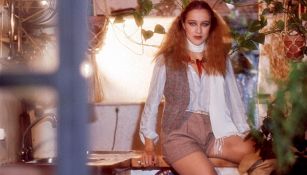 Eleonora Giorgi oggi: era la bellissima dei film anni '70 e ’80