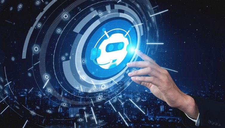 L'AI sostituisce l'uomo per i colloqui di lavoro cosa cambia