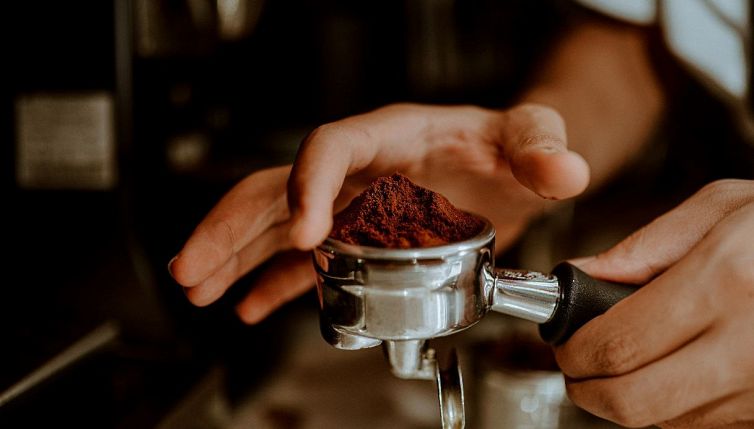 Il caffè sparirà per sempre: la previsione da brivido