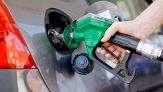 Prezzi alle stelle di benzina e diesel: come denunciare