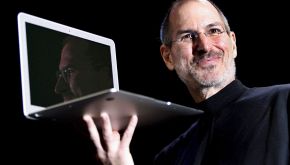 Cos'è il test della birra che Steve Jobs usava nei colloqui