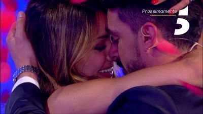 Uomini e Donne ti aspetta