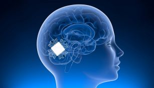 Vorresti un microchip nel cervello?