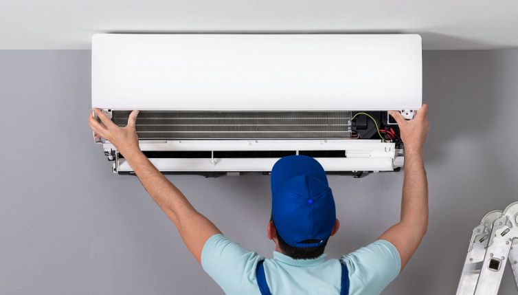 Torna il caldo: il trucco del condizionatore funziona davvero?